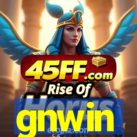 gnwin