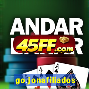 go.jonafiliados