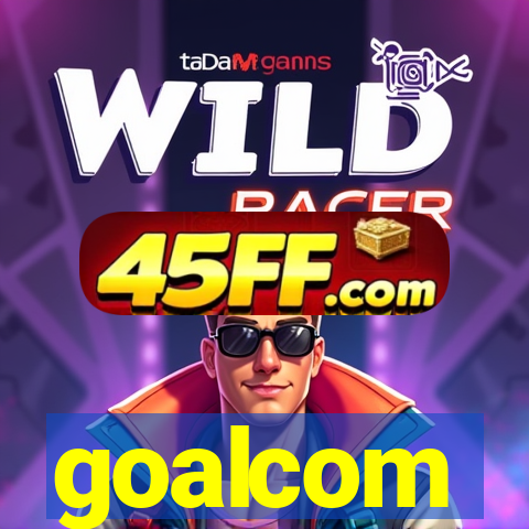 goalcom