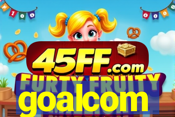 goalcom