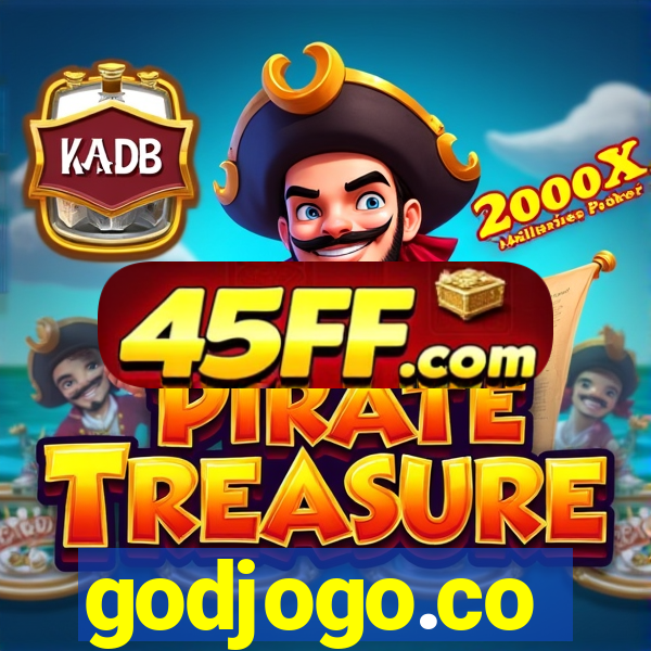 godjogo.co