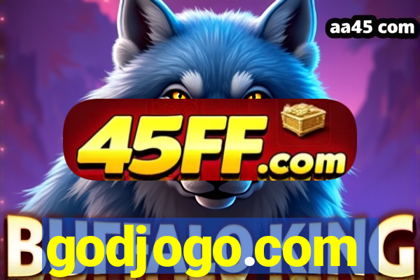 godjogo.com