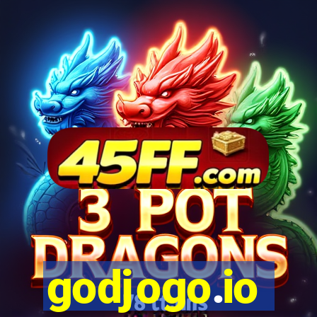 godjogo.io