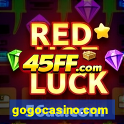 gogocasino.com