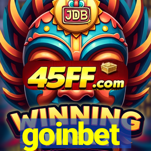 goinbet