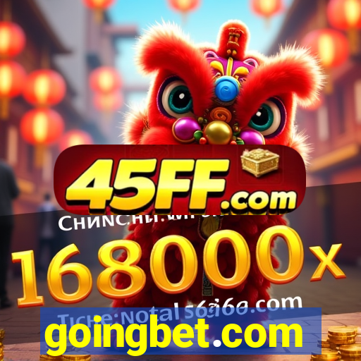 goingbet.com