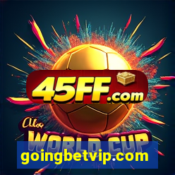 goingbetvip.com