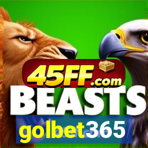 golbet365