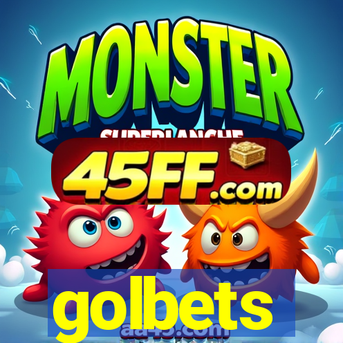 golbets