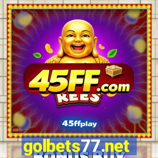 golbets77.net