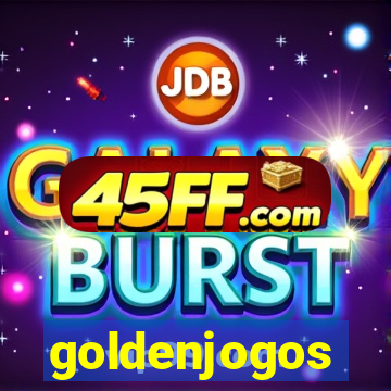 goldenjogos