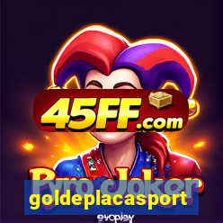 goldeplacasport.club