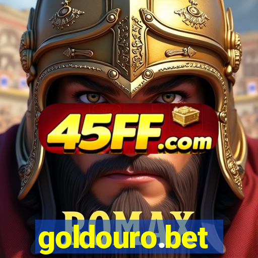 goldouro.bet