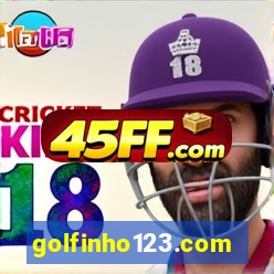 golfinho123.com