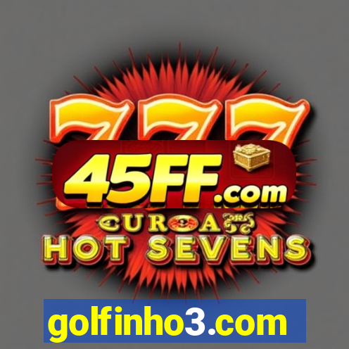 golfinho3.com