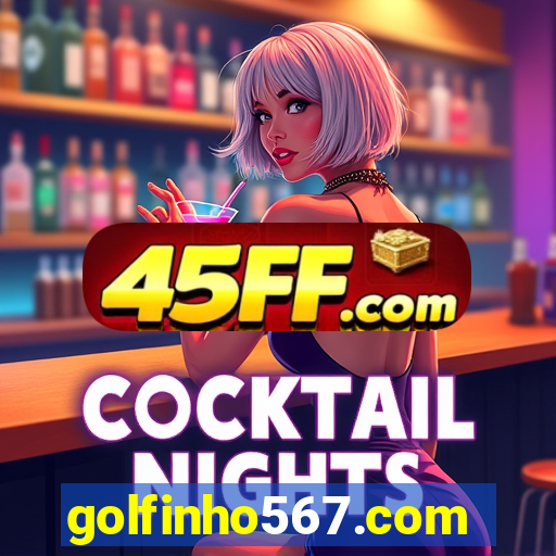 golfinho567.com