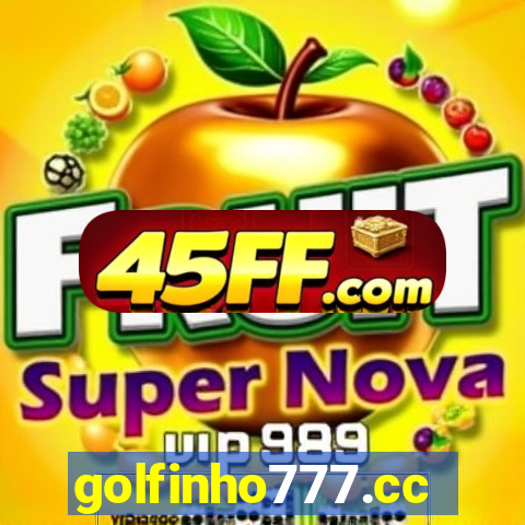 golfinho777.cc