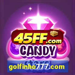 golfinho777.com