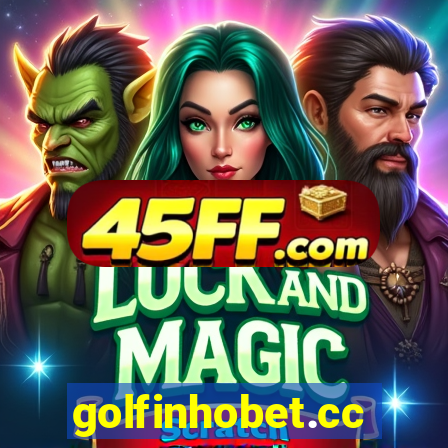 golfinhobet.cc