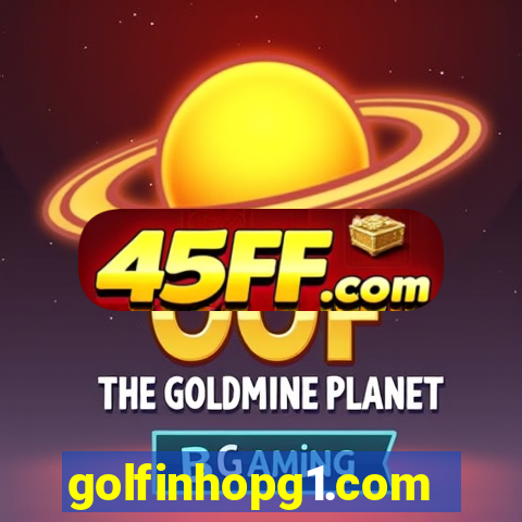 golfinhopg1.com