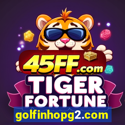 golfinhopg2.com