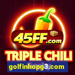 golfinhopg3.com