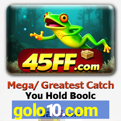 golo10.com