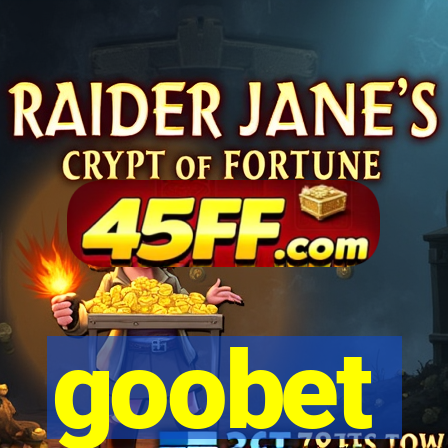 goobet