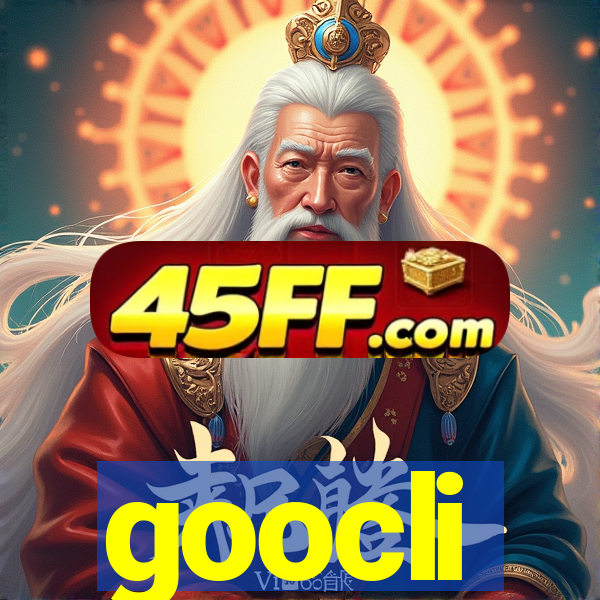 goocli-inicio