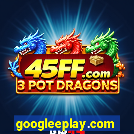 googleeplay.com