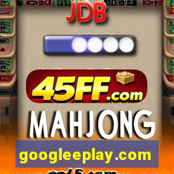 googleeplay.com