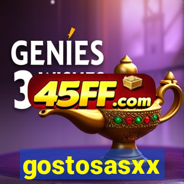 gostosasxx