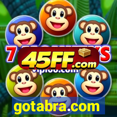 gotabra.com