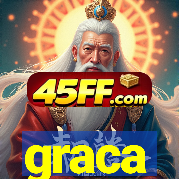graca-pg.com