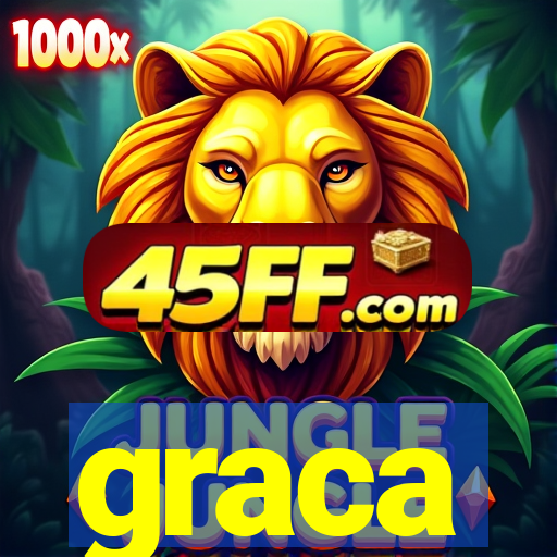graca-pg.com