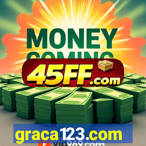 graca123.com