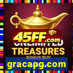 gracapg.com