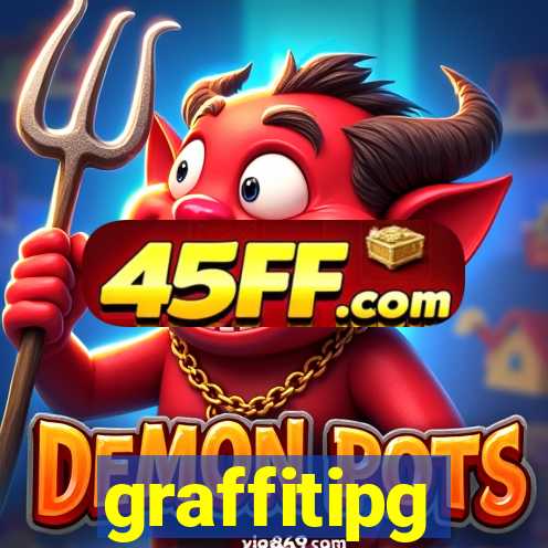 graffitipg