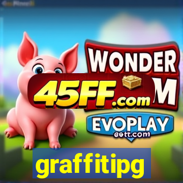 graffitipg
