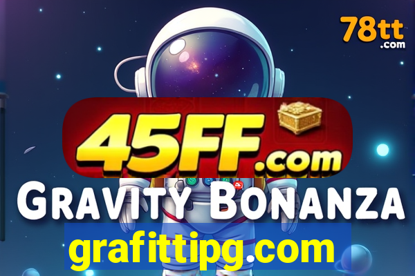 grafittipg.com
