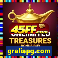 graliapg.com