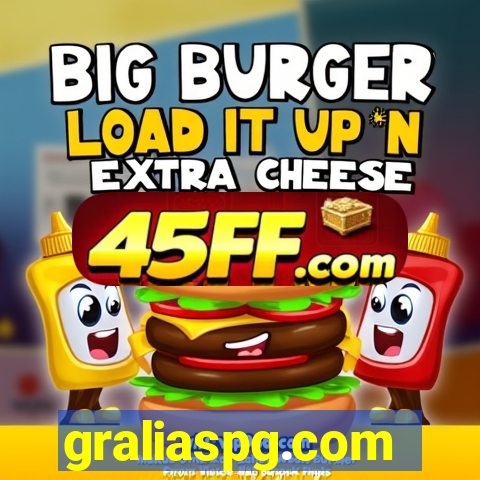 graliaspg.com