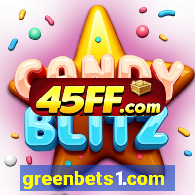 greenbets1.com