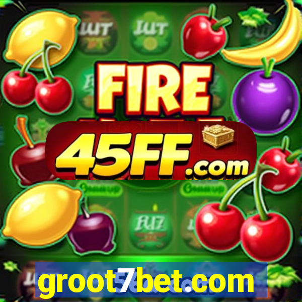 groot7bet.com