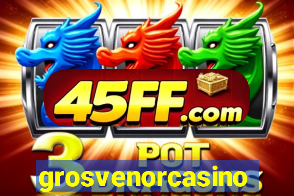 grosvenorcasinos.com
