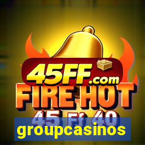 groupcasinos