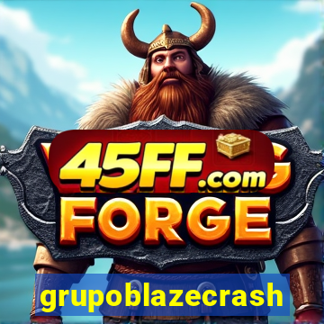 grupoblazecrash