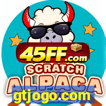 gtjogo.com