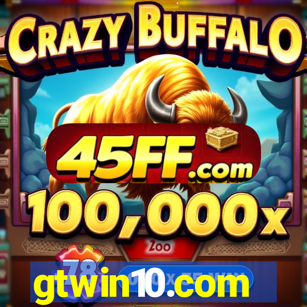 gtwin10.com