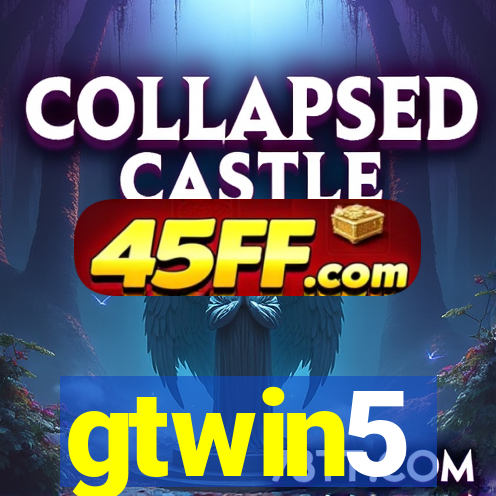 gtwin5